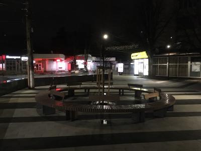 Прикрепленное изображение: IMG_1407.JPG